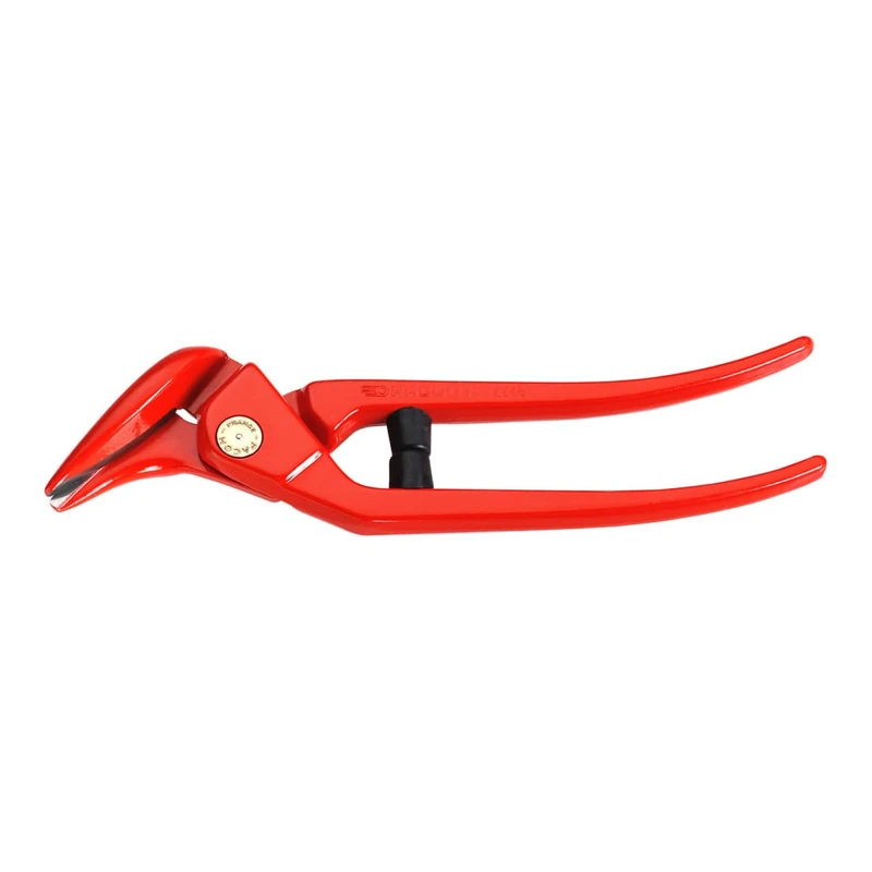 Facom 884.3 Cutting Step Right, 30 cm - Image 1