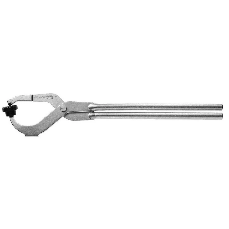 Facom 196.KS – Brake Spring Pliers 485 mm