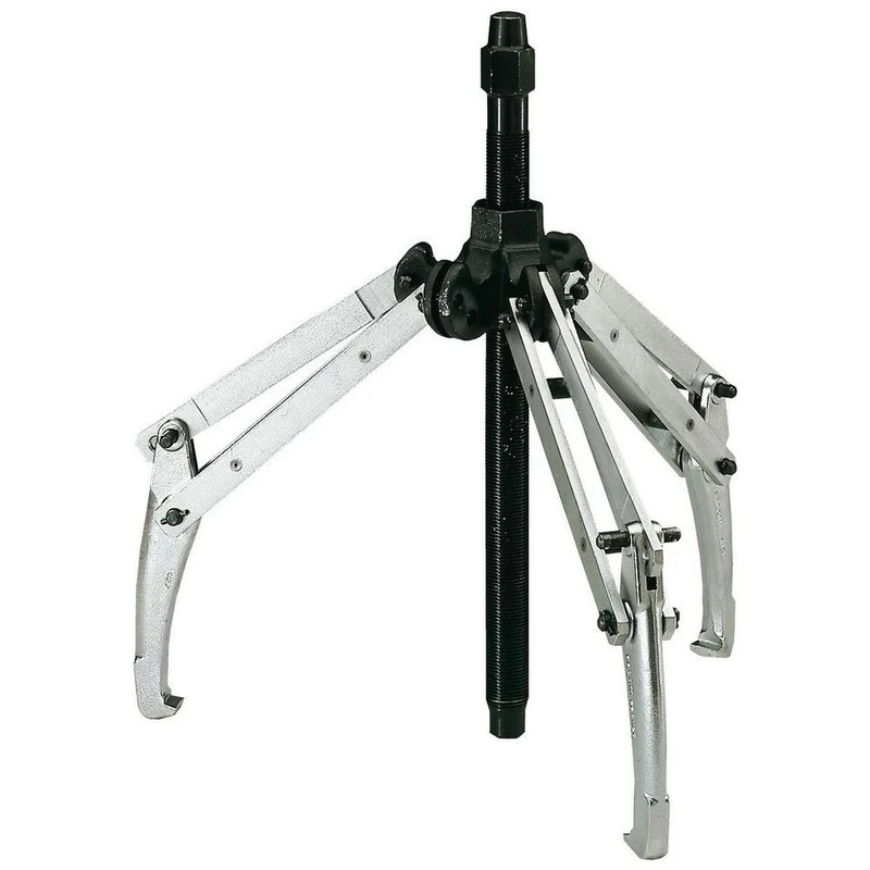 FACOM U.27AS3 Series U.27A 2/3 Leg Wide Spread Grip Puller, 30-460 mm Size