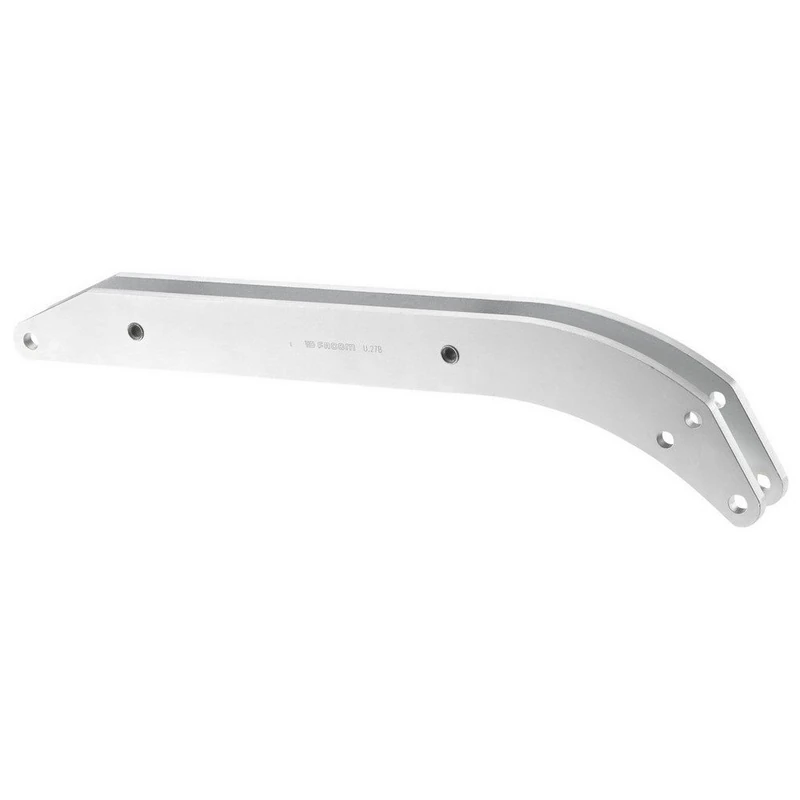 Facom U.27B – 1 Long Crank for U.27AS3