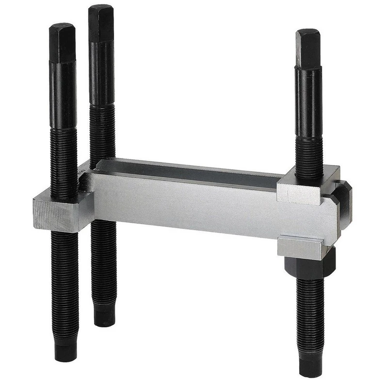FACOM Support for 28 U.51B, Pack of 1, U.30