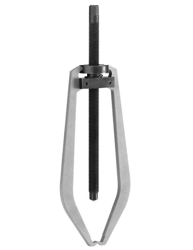 FACOM U.301-200 Series U.301 Self-Gripping Outside Puller with Slim Legs, 10-200 mm Size
