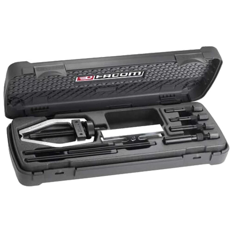 FACOM U.301BJ1 Series U.301 Light Engineering Puller Kit