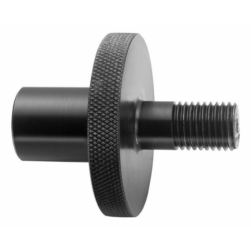 Facom u.301E2 u.49am Extractor.u.301p200-sr