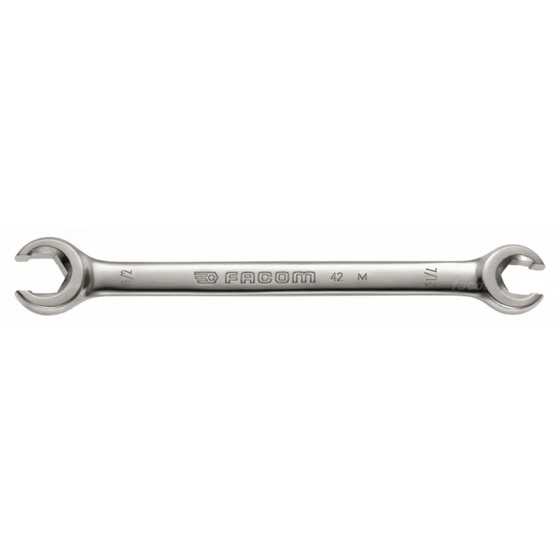Facom 42.1 '1 X1/8-inch 15 oz Tube 1px1p1/8