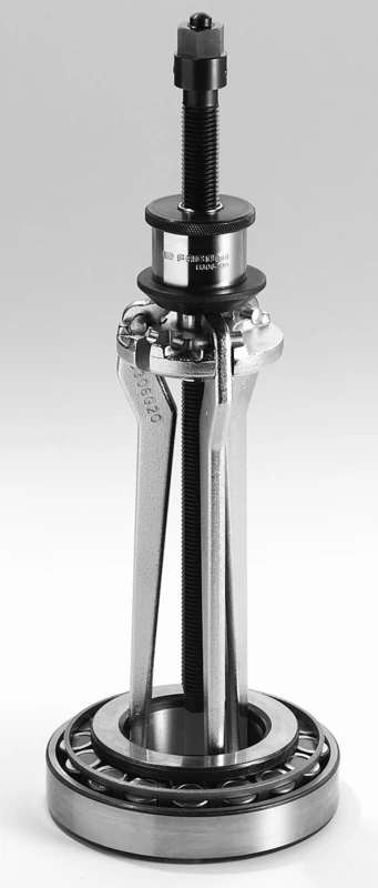 FACOM U.306-170N Series U.306N Inside Puller, 50-170 mm Size