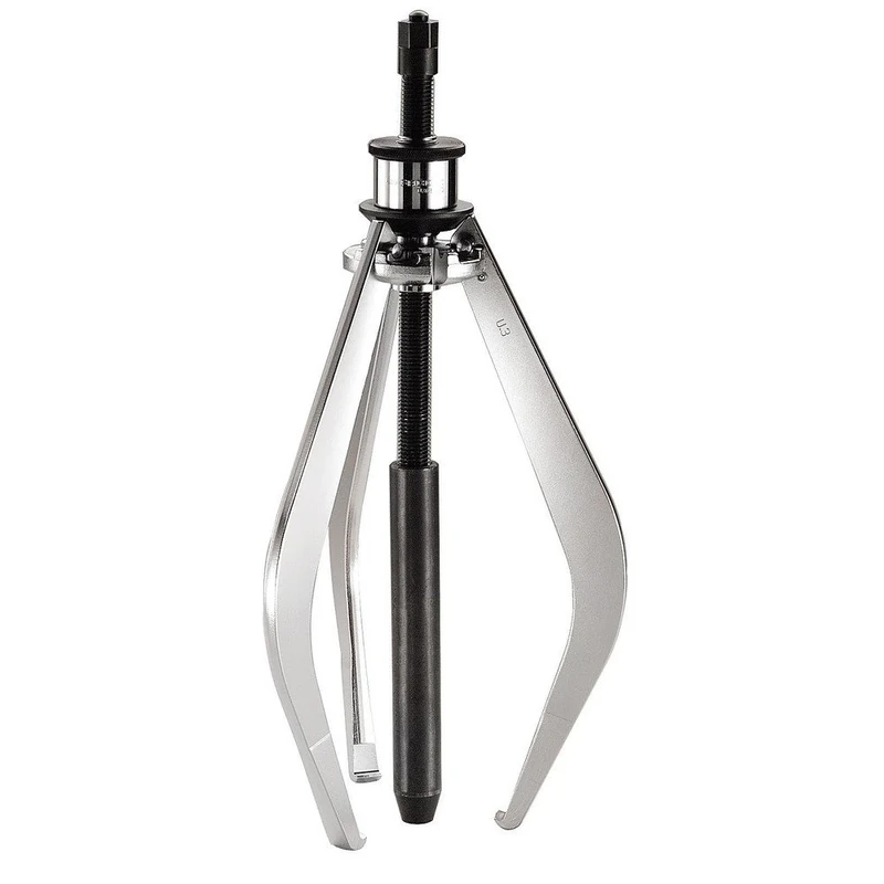 FACOM U.306-260 Series U.306 Outside Puller, 10-260 mm Size