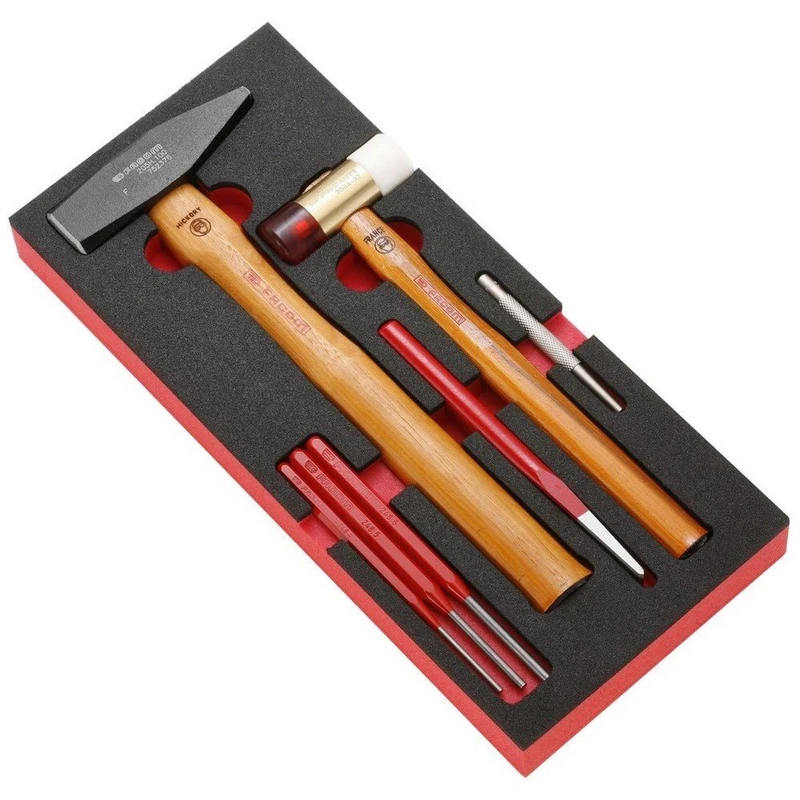 Facom MODM. MI3 – Modulo Foam Blow Tools