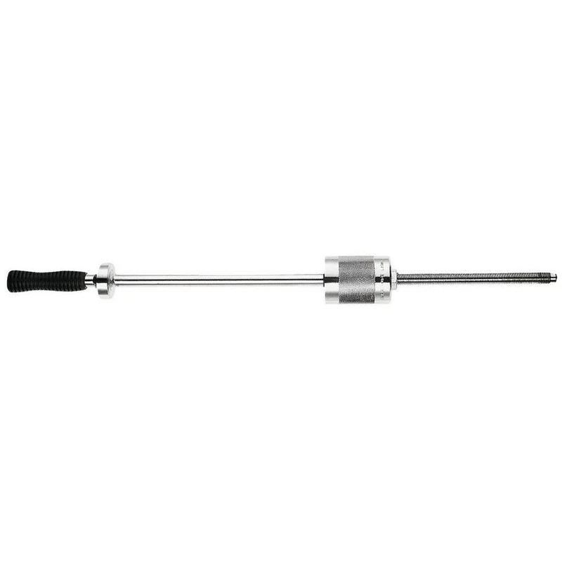 Facom U-inertial .306 m Mass of 1.6 kg