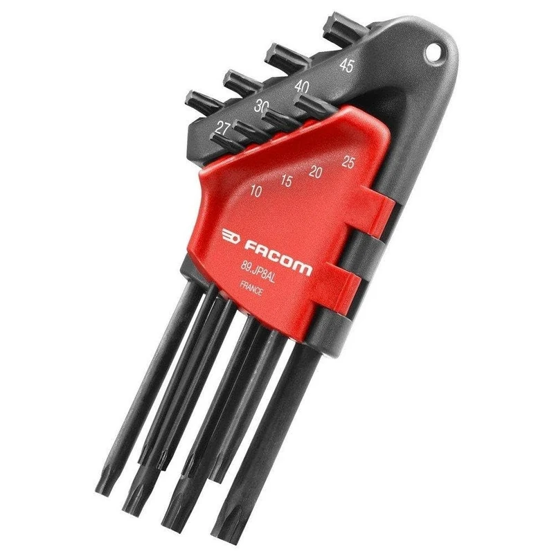 Facom 89.JP8AL Button 8 Sex Game