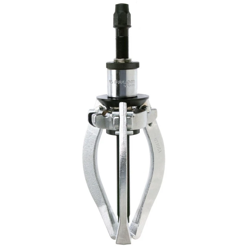 FACOM U.310-170 Series U.310 Outside Puller, 15-170 mm Size
