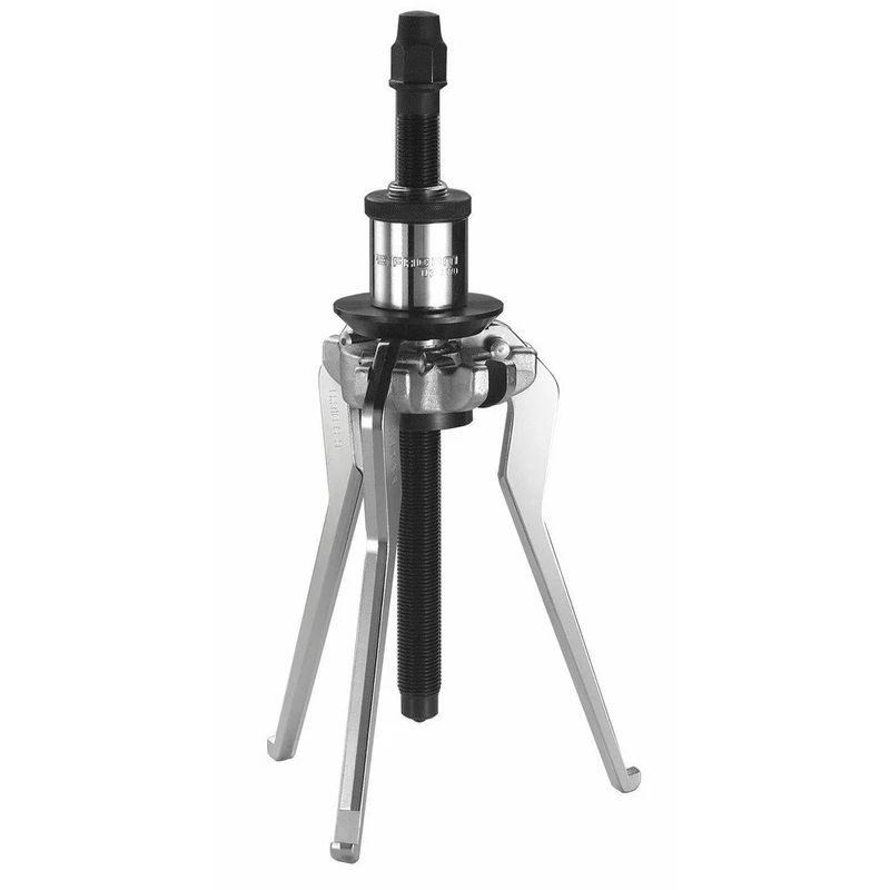 FACOM U.310-230N Series U.310 Inside Puller, 50-230 mm Size