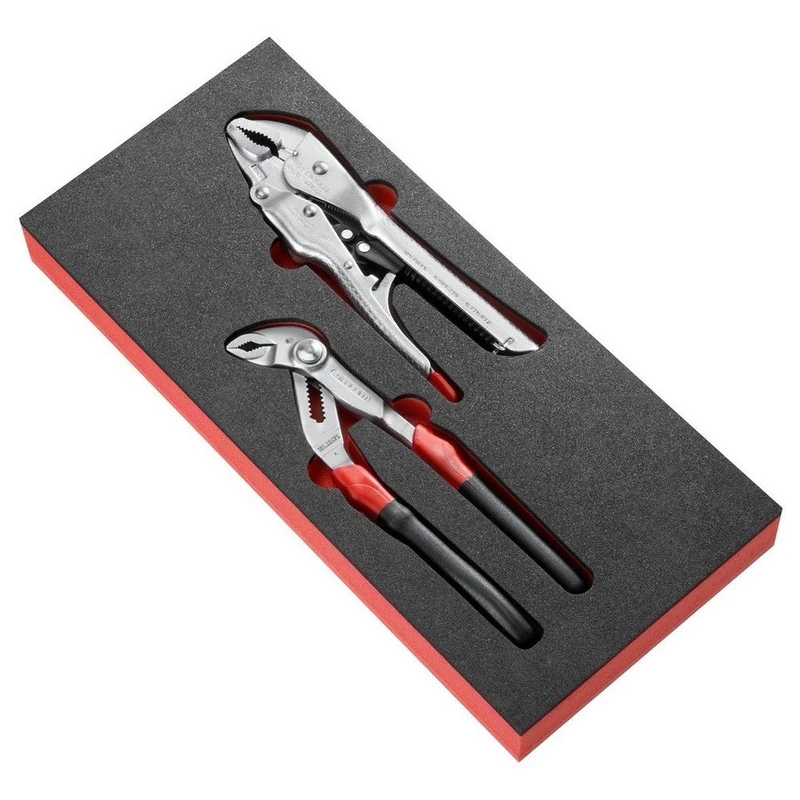 Facom MODM.PR12 Module Adjustable Pliers