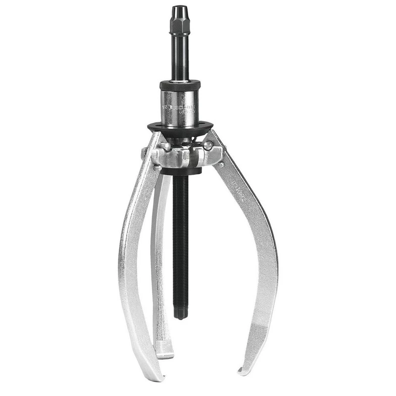 FACOM U.310-250 Series U.310 Outside Puller, 15-250 mm Size