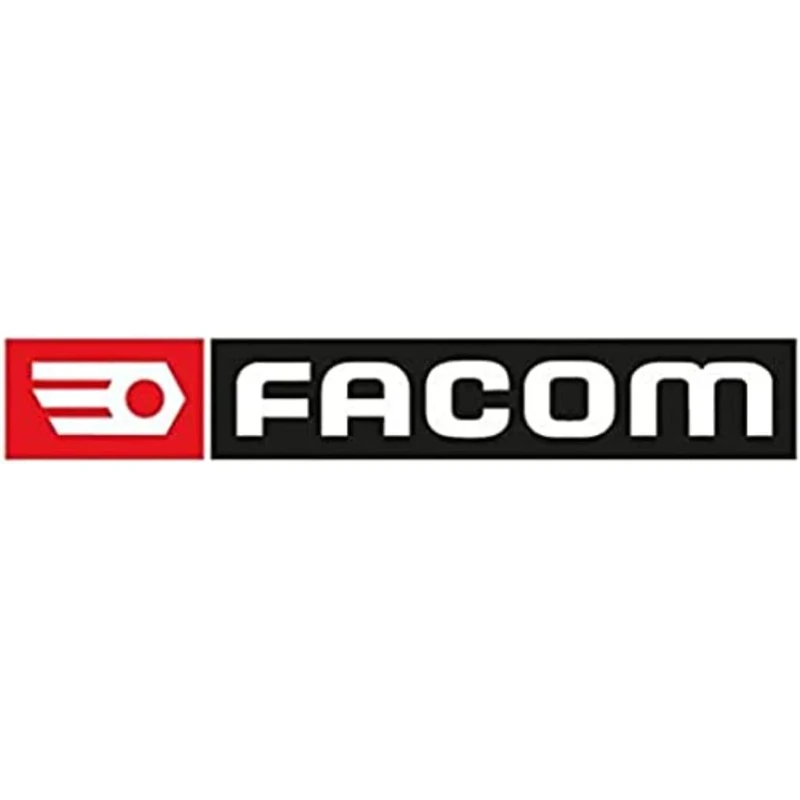 Facom u.310g1 – 1 Claw Outdoor u.310 230 mm