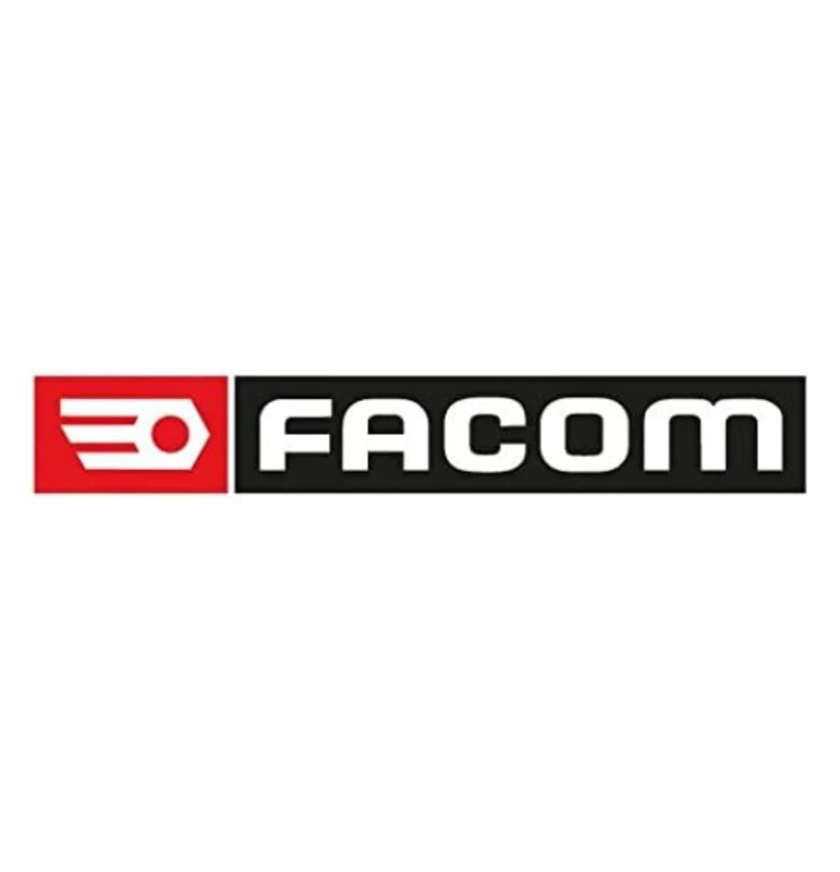 Facom u.310g2 – 1 Claw Outdoor u.310 310 mm