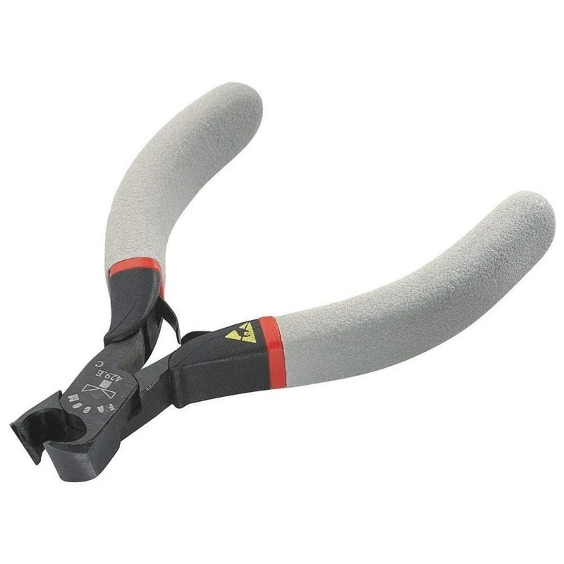 Facom 429.e – Bias Cut Pliers to 70 g