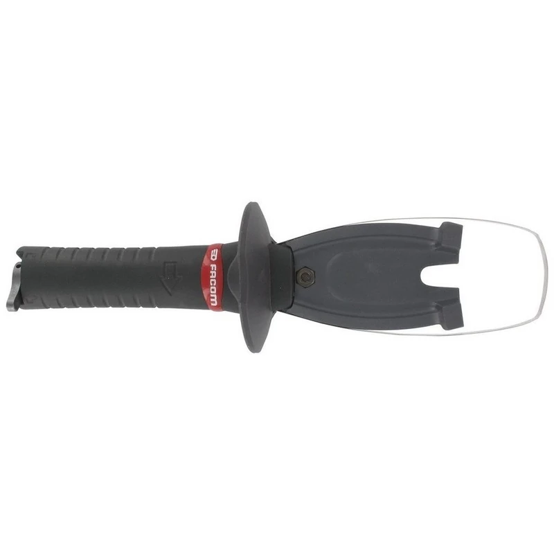 Facom 50. Sh – Safety Handle for Ring slogging - Image 1
