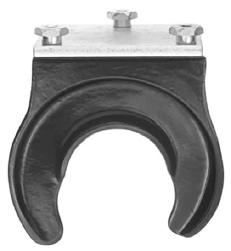 Facom DLS. 500 – 02hp – copelas DLS. 500HP 125 – 205 mm