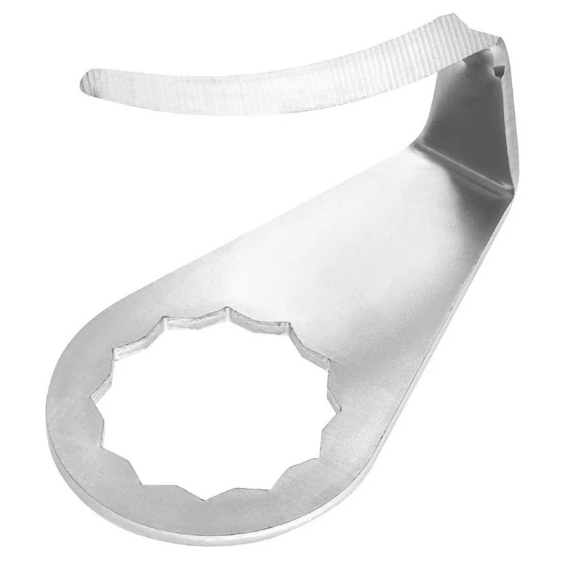 FACOM Precision Engineered Accessory for Maintenance Crews for Superior Organization Including Ergonomic Design