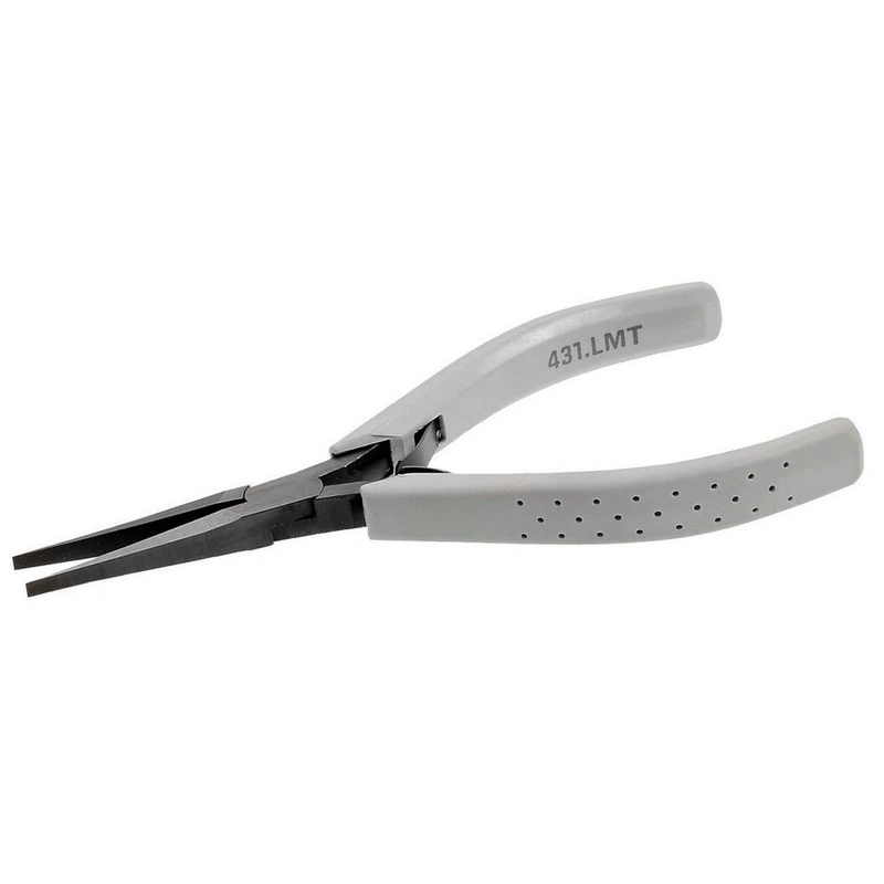 Facom 431.LMT - Long Flat Pliers Attachment Microtech