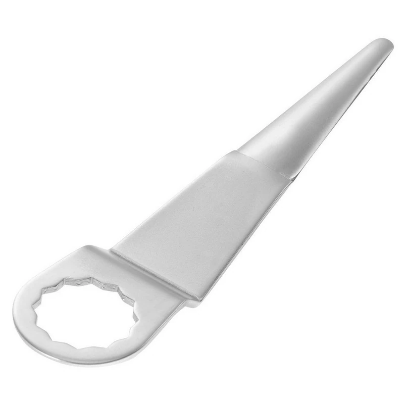 Facom CAD. p300 °F9 parabrisa Blade – Right 90 mm