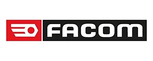 FACOM P679 Car Body Module Plate, Black