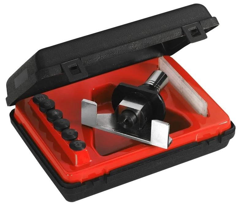 Facom DM.16 Timing Belt Tension Gauge