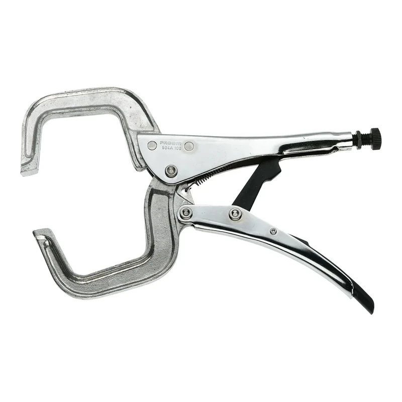 Facom 504A.180-pressure Morzdaza Electric arc-Welding