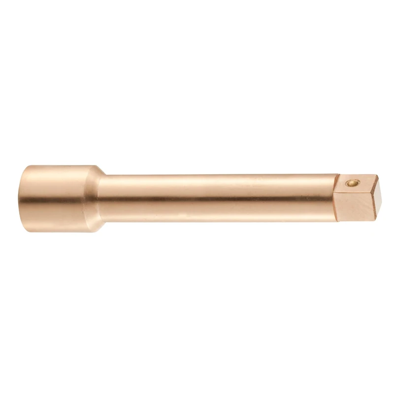 S.212SR Facom 1/2-Inch x 200 mm Extension adf