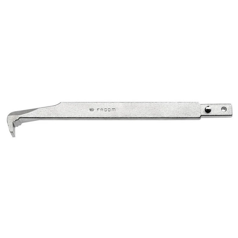 FACOM Arm 1 Piece, 1 Piece, U.32T6GA30