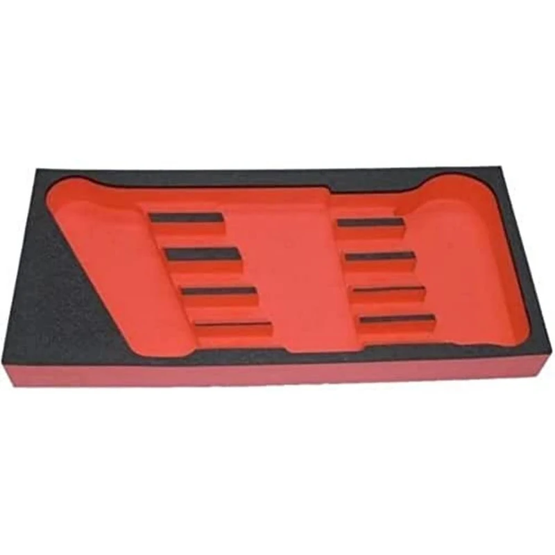 FACOM PM.MOD440-2 Foam Insert for Mod.440-2, Pack of 1