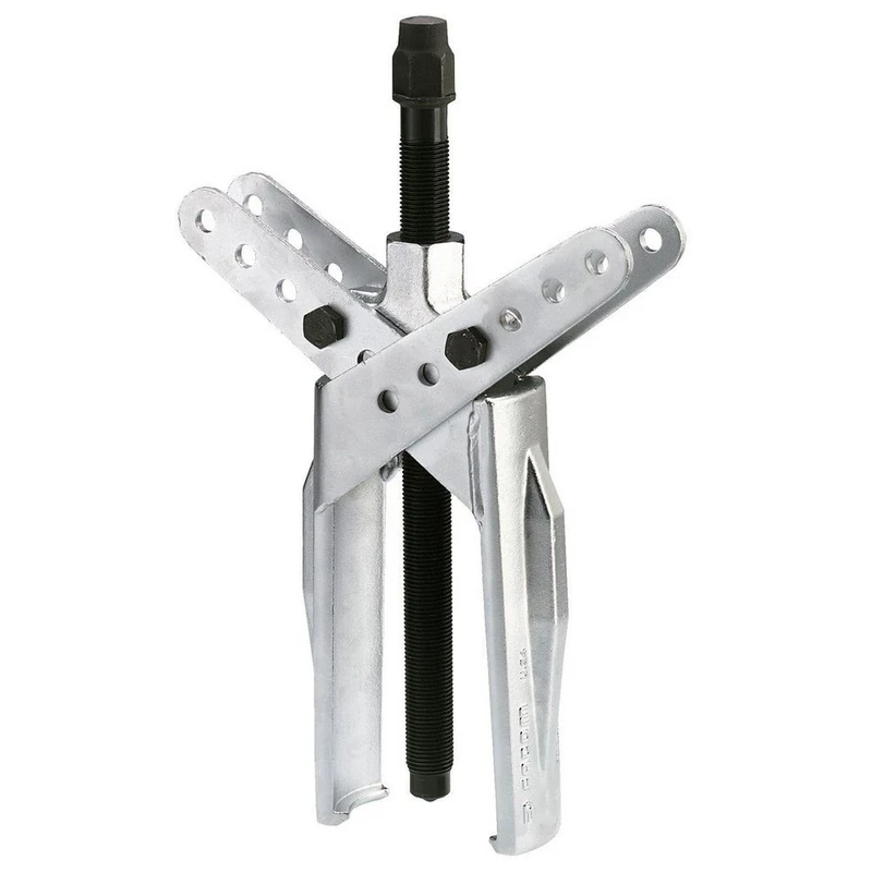FACOM U.34 Series U.34 High-Capacity Wide Leg Outside Puller, 40-180 mm Size