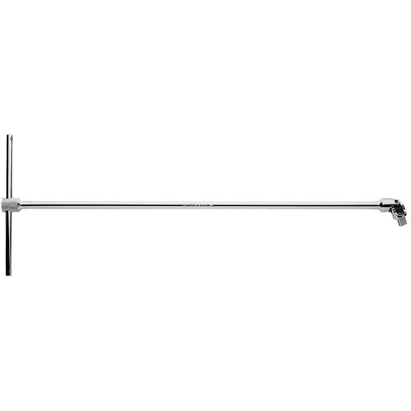 Facom s.228 – Mango 1/2 A Cardan 700 mm - Image 1