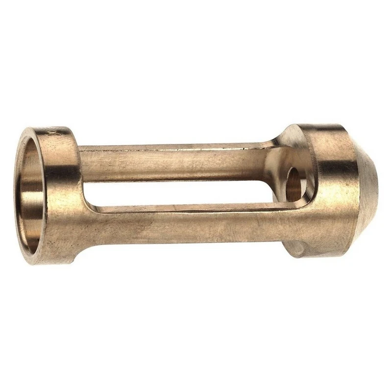 FACOM Spring Plate for 16 Valves, Inner Diameter 19.7 mm, Pack of 1, U.43LA16A