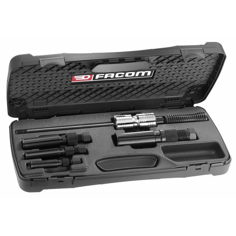 Facom U.49PJ2 Small Mechanical Composition - 5 Piece Set