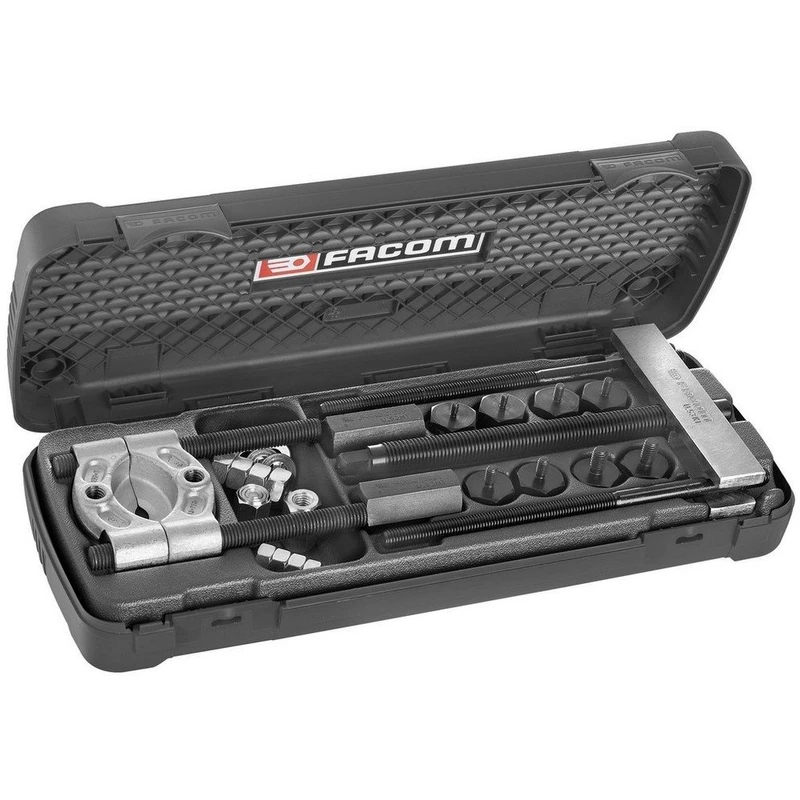 Facom U.53J1 – Peeler Composition 60 mm and Puller