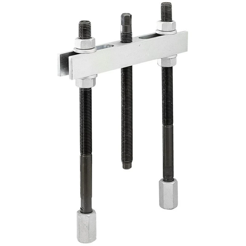 FACOM U.53K1 Series 53K Tapped Beam, 40-110 mm Size