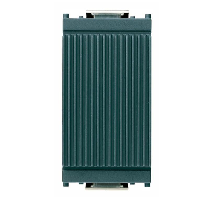 Vimar Idea Series - Doorbell 12V 50Hz Grey