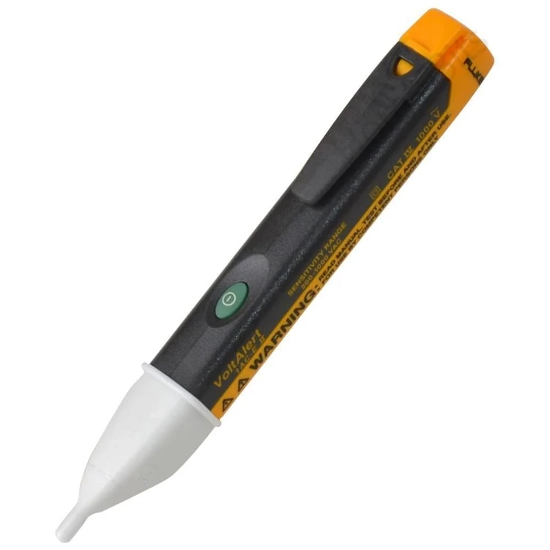 FLK-1AC-E1-II-5PK Volt Alert 5-pack