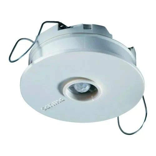 Philips 73078399 – actilume Sensor Controller - Image 1