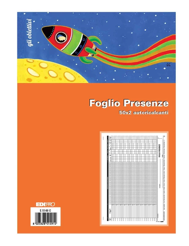 EDIPRO e5149 °C - Image 1