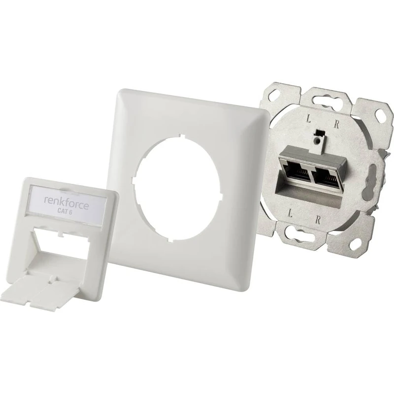 Unbekannt – Conical Pin for MB DIN1 9s20 K B 8 x 40 (50) - Image 1