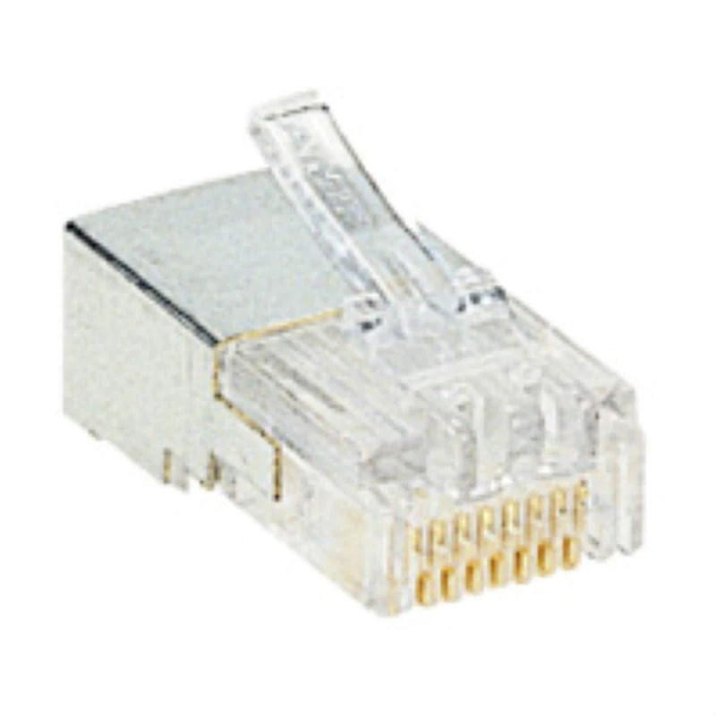 Legrand Several VDI 051704 – Jack RJ45 9 Contacts
