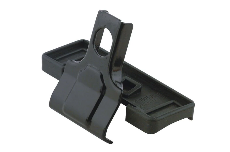 Thule 1172 Rapid System, Set of 4