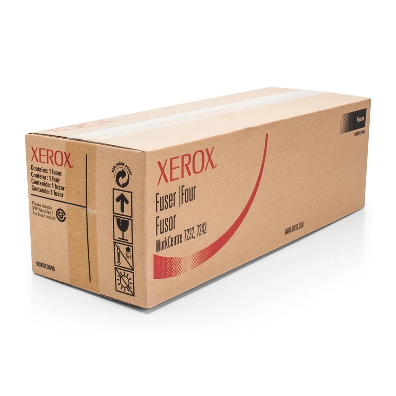 Xerox 008R13045 Ink Cartridge