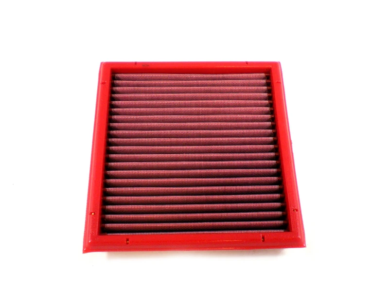 BMC FB555/01 Sport Replacement Air Filter
