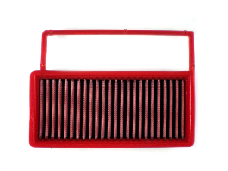 BMC FB540/20 Sport Air Filter