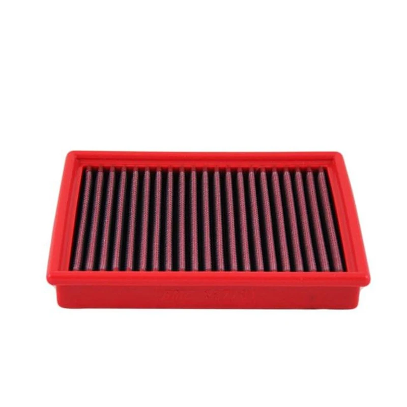 BMC FB297/01 Sport Air Filter