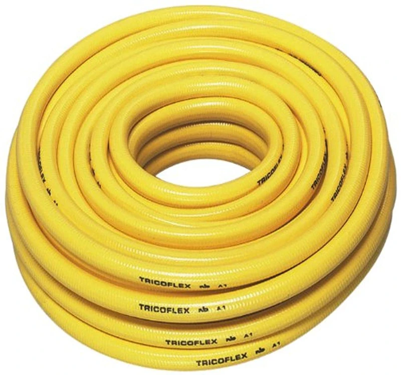 HOZELOCK Súper Tricoflex Ultimate Ø30Mm25M